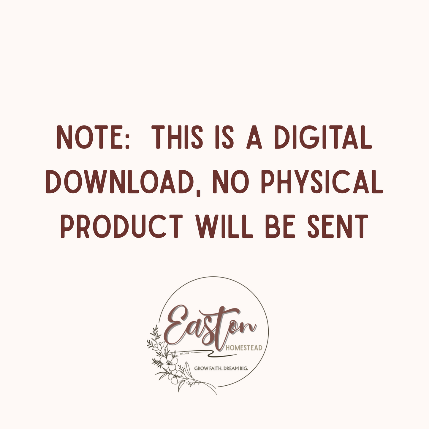 The Easton Homestead Guide To Sourdough | Complete Guide To Sourdough | Digital Download